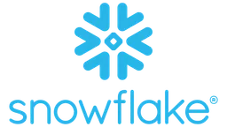 Snowflake