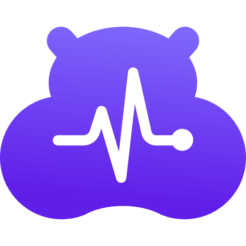 Data Hippo