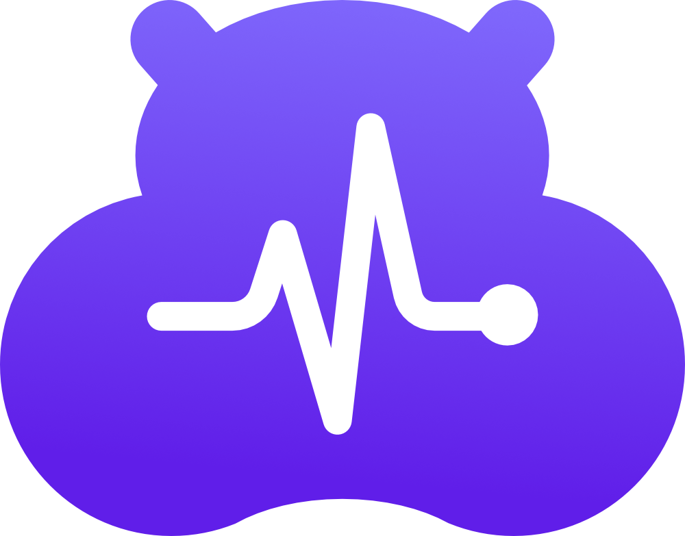 Data Hippo